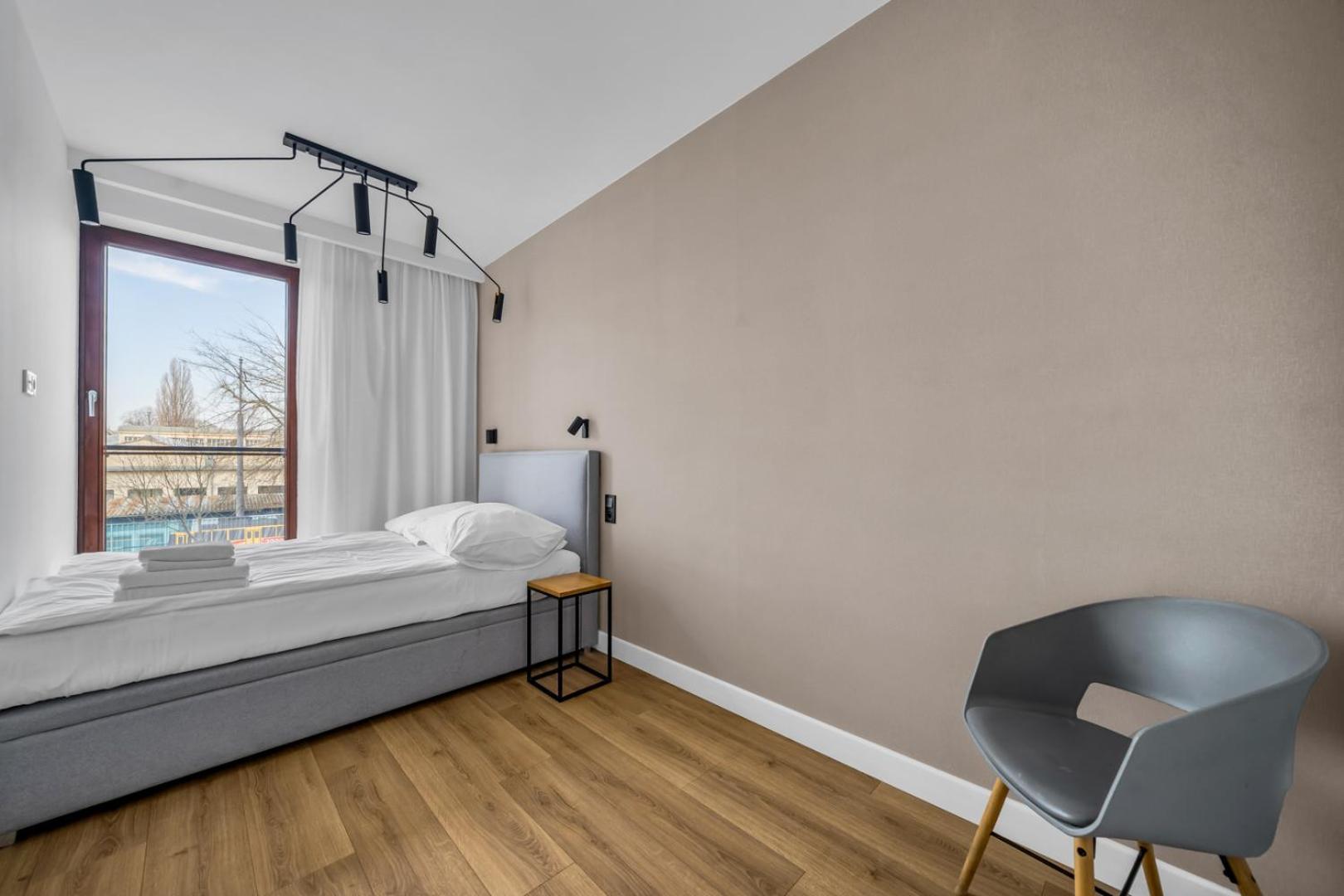 Yoursecondflat Siedmiogrodzka-Grzybowska Varsovie Extérieur photo